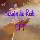 La imagen 8 de la Empresa TERAPEUTA HOLÍSTICA FERNANDA LEÓN Psicoterapia en Rosario AR-S