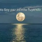 La imagen 2 de la Empresa TERE ALBERDI Rueda Astrologica en Mar del Plata AR-B
