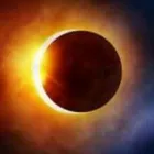 La imagen 3 de la Empresa TERE ALBERDI Rueda Astrologica en Mar del Plata AR-B
