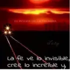 La imagen 4 de la Empresa TERE ALBERDI Rueda Astrologica en Mar del Plata AR-B