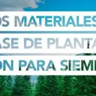 La imagen 1 de la Empresa TETRA PAK SRL Tienda de artículos de embalaje en La Rioja AR-F