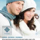 La imagen 1 de la Empresa TEXTIL GUARINE Tejido de Punto en Buenos Aires Argentina