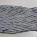 La imagen 2 de la Empresa TEXTIL GUARINE Tejido de Punto en Buenos Aires Argentina