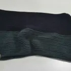 La imagen 3 de la Empresa TEXTIL GUARINE Tejido de Punto en Buenos Aires Argentina