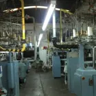 La imagen 6 de la Empresa TEXTIL GUARINE Tejido de Punto en Buenos Aires Argentina