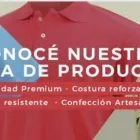 La imagen 1 de la Empresa TEXTISUR SRL - FABRICACION DE ROPA DE TRABAJO Uniformes para Seguridad en Florencio Varela AR-B