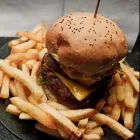 La imagen 1 de la Empresa THE BURGER FACTORY Ventas de Hamburguesas en Córdoba Argentina