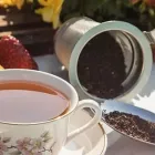 La imagen 1 de la Empresa THEIERES BOUTIQUE DE TÉ Bar en Ing Maschwitz AR-B