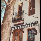 La imagen 4 de la Empresa THEIERES BOUTIQUE DE TÉ Bar en Ing Maschwitz AR-B