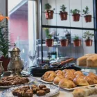 La imagen 5 de la Empresa THEIERES BOUTIQUE DE TÉ Bar en Ing Maschwitz AR-B