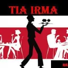 La imagen 1 de la Empresa TIA IRMA RESTO BAR Cena con espectáculo en Cruz del Eje AR-X