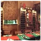 La imagen 3 de la Empresa TIEMPO DE GITANOS - TABLAO FLAMENCO Tablao en Caba AR-B