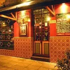 La imagen 4 de la Empresa TIEMPO DE GITANOS - TABLAO FLAMENCO Tablao en Caba AR-B