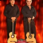 La imagen 8 de la Empresa TIEMPO DE GITANOS - TABLAO FLAMENCO Tablao en Caba AR-B