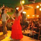 La imagen 9 de la Empresa TIEMPO DE GITANOS - TABLAO FLAMENCO Tablao en Caba AR-B