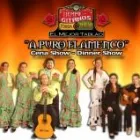 La imagen 10 de la Empresa TIEMPO DE GITANOS - TABLAO FLAMENCO Tablao en Caba AR-B