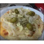 La imagen 1 de la Empresa TIO LUCAS EMPANADAS Restaurante de comida rápida en Formosa Argentina