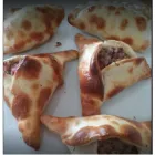 La imagen 2 de la Empresa TIO LUCAS EMPANADAS Restaurante de comida rápida en Formosa Argentina