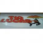 La imagen 3 de la Empresa TIO LUCAS EMPANADAS Restaurante de comida rápida en Formosa Argentina