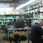 La imagen 2 de la Empresa TM & ASOCIADOS SRL Transporte en San Martin AR-B