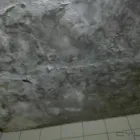 La imagen 1 de la Empresa TOCNO ADMINISTRACIONES ADMINISTRAMOS SU EDIFICIO Inmobiliarias Raíces en San Cristobal AR-S