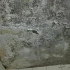 La imagen 2 de la Empresa TOCNO ADMINISTRACIONES ADMINISTRAMOS SU EDIFICIO Inmobiliarias Raíces en San Cristobal AR-S