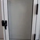 La imagen 3 de la Empresa TODO ALUMINIO Vidrios en Resistencia AR-H