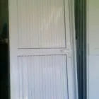 La imagen 6 de la Empresa TODO ALUMINIO Vidrios en Resistencia AR-H