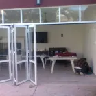 La imagen 7 de la Empresa TODO ALUMINIO Vidrios en Resistencia AR-H
