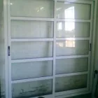 La imagen 10 de la Empresa TODO ALUMINIO Vidrios en Resistencia AR-H