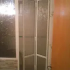 La imagen 13 de la Empresa TODO ALUMINIO Vidrios en Resistencia AR-H