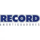 La imagen 1 de la Empresa TODO TRANSMISION REPUESTOS Tensores en Escobar AR-B