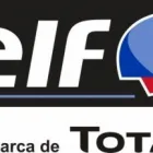 La imagen 6 de la Empresa TODO TRANSMISION REPUESTOS Tensores en Escobar AR-B