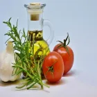 La imagen 3 de la Empresa TODOACEITE Tienda de alimentos naturales en Capital Federal AR-B