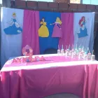 La imagen 1 de la Empresa TOKIO SERVICIOS PARA EVENTOS Servicios de Catering en Florencio Varela AR-B