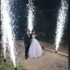La imagen 3 de la Empresa TOKIO SERVICIOS PARA EVENTOS Servicios de Catering en Florencio Varela AR-B