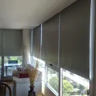 La imagen 7 de la Empresa TOLDOS STYLOS Toldos en Rosario AR-S