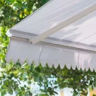 La imagen 3 de la Empresa TOLDOS VIRASORO Servicio de alquiler de carpas en Rosario AR-S