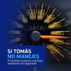 La imagen 1 de la Empresa TOLEDO ASESORES - PRODUCTORES DE SEGUROS Ventas de Seguros en Formosa Argentina