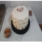 La imagen 2 de la Empresa TORTAS GLUTEN FREE Restaurante de comida sin gluten en Capital Federal AR-B