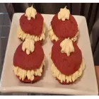 La imagen 6 de la Empresa TORTAS GLUTEN FREE Restaurante de comida sin gluten en Capital Federal AR-B