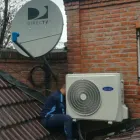 La imagen 5 de la Empresa TOTAL COLD Servicios Tecnicos Para Aire Acondicionado en Hurlingham AR-B