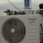 La imagen 2 de la Empresa TOTAL COLD Servicios Tecnicos Para Aire Acondicionado en Hurlingham AR-B