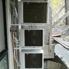 La imagen 7 de la Empresa TOTAL COLD Servicios Tecnicos Para Aire Acondicionado en Hurlingham AR-B