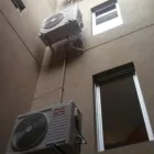 La imagen 8 de la Empresa TOTAL COLD Servicios Tecnicos Para Aire Acondicionado en Hurlingham AR-B