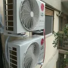 La imagen 9 de la Empresa TOTAL COLD Servicios Tecnicos Para Aire Acondicionado en Hurlingham AR-B