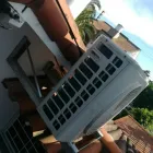La imagen 10 de la Empresa TOTAL COLD Servicios Tecnicos Para Aire Acondicionado en Hurlingham AR-B