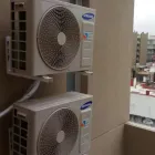 La imagen 1 de la Empresa TOTAL COLD Servicios Tecnicos Para Aire Acondicionado en Hurlingham AR-B