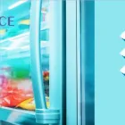 La imagen 1 de la Empresa TOTAL SERVICE Tienda de frigoríficos en Florencio Varela AR-B