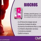 La imagen 2 de la Empresa TRAGO DE VIDA Tienda de alimentos naturales en Juan Bautista Alberdi AR-T